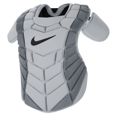 Nike jordan catchers gear best sale